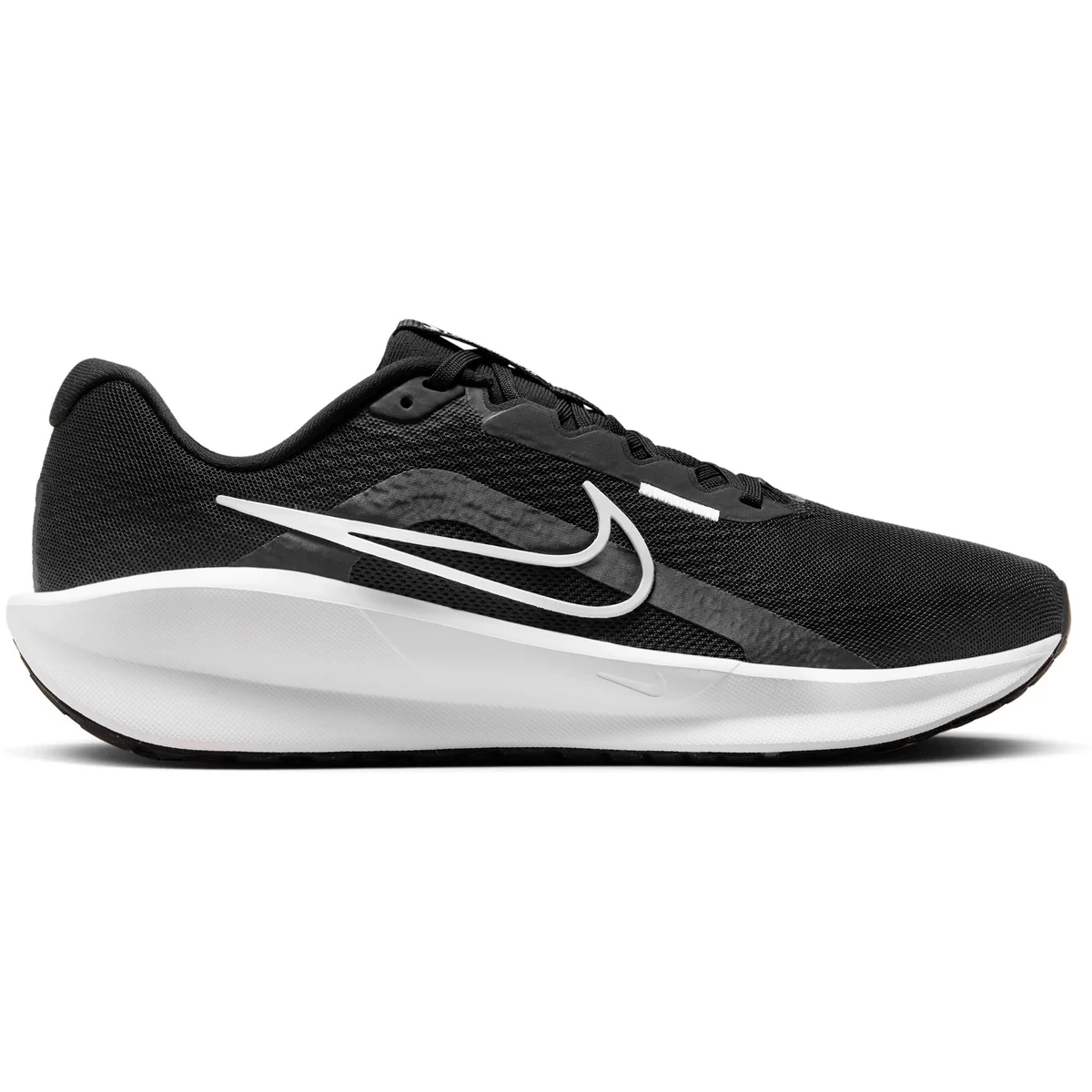 HERREN LAUFSCHUHE/SNEAKER DOWNSHIFTER 13 (FD6454-001) HERREN LAUFSCHUHE/SNEAKER DOWNSHIFTER 13 (FD6454-001)