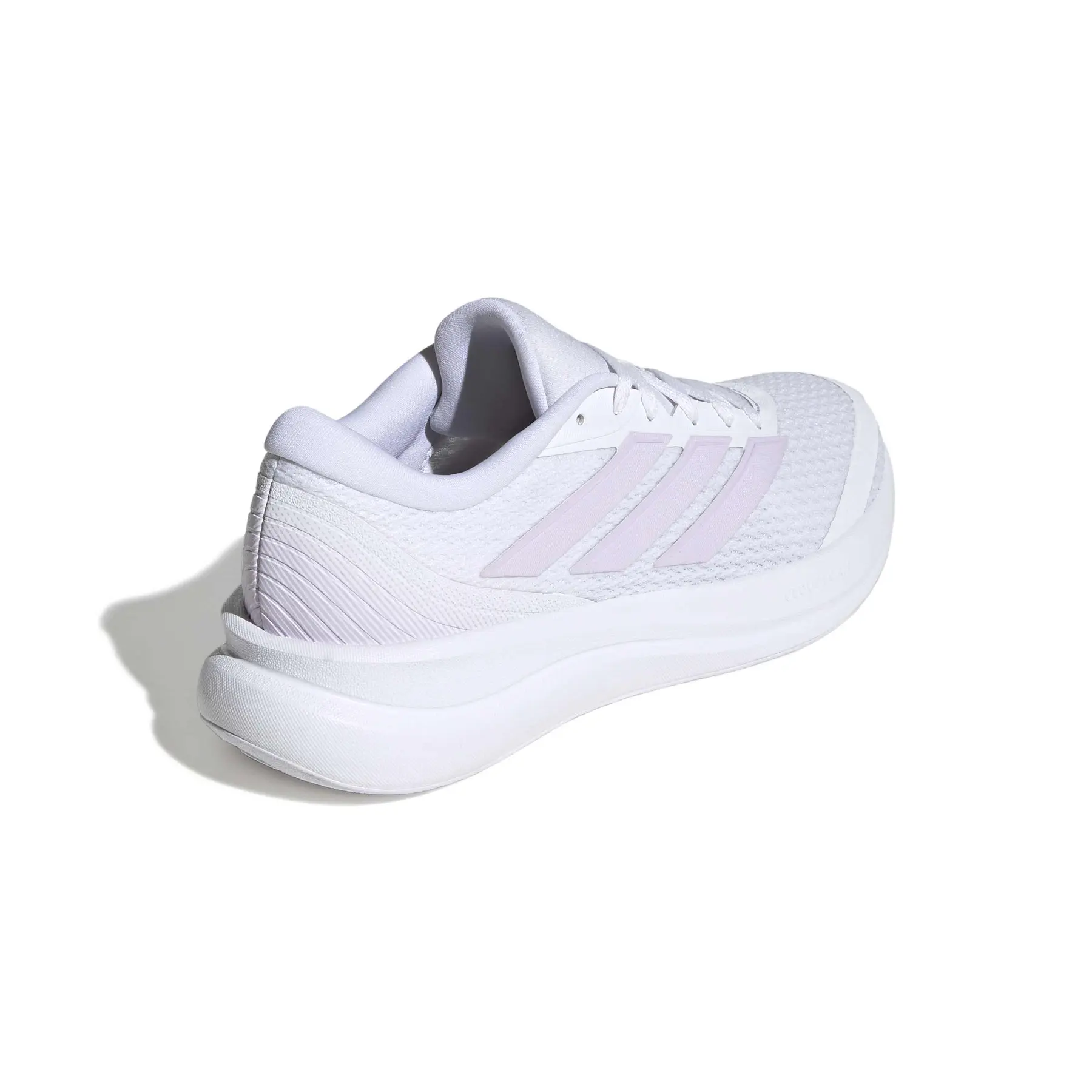 DAMEN SNEAKER/LAUFSCHUHE RUNFALCON 6 W (KH5570)