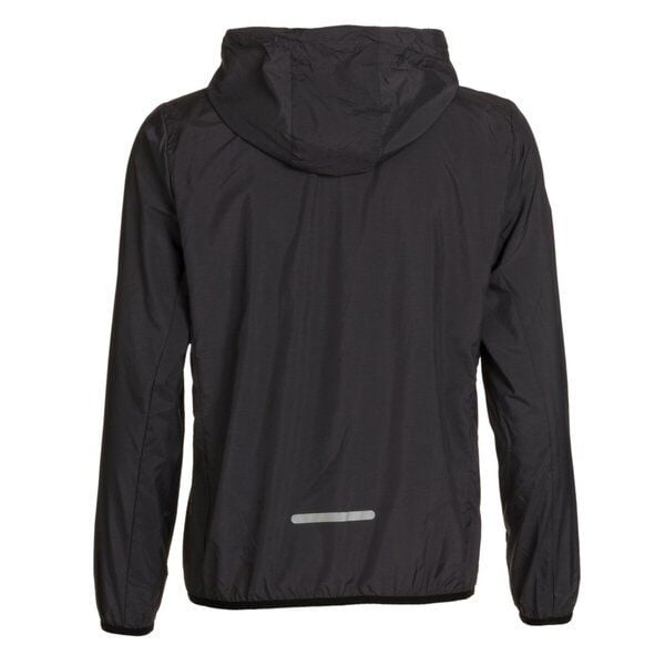 DAMEN JACK IN A BAG ALL-SEASON JACKET (25872-03) DAMEN JACK IN A BAG ALL-SEASON JACKET (25872-03)