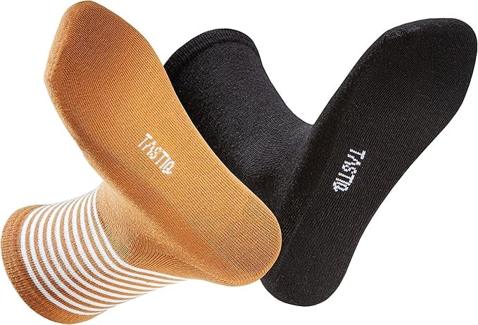 UNISEX SOCKEN COFFEE SOCKS 2-PACK (CSX2LAT) UNISEX SOCKEN COFFEE SOCKS 2-PACK (CSX2LAT)