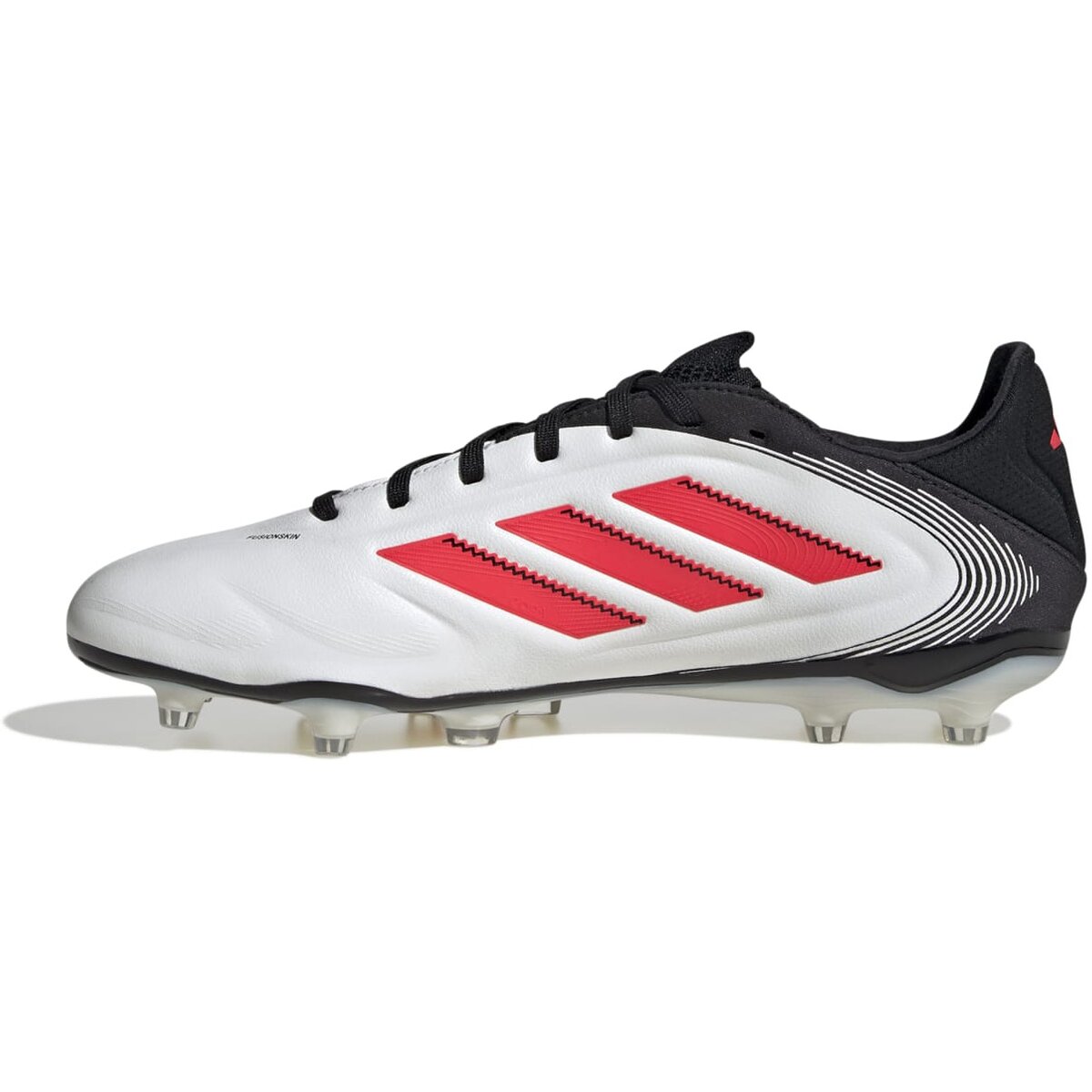 HERREN FUSSBALL-RASENSCHUHE COPA PURE III PRO FG (ID9042) HERREN FUSSBALL-RASENSCHUHE COPA PURE III PRO FG (ID9042)