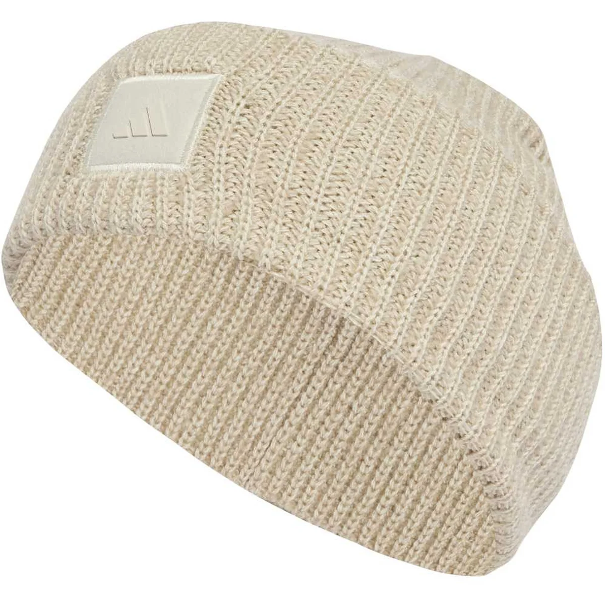 MĘSKA CZAPKA BEANIE Z SZEROKIM WYWINIĘCIEM (JM1544M) MĘSKA CZAPKA BEANIE Z SZEROKIM WYWINIĘCIEM (JM1544M)