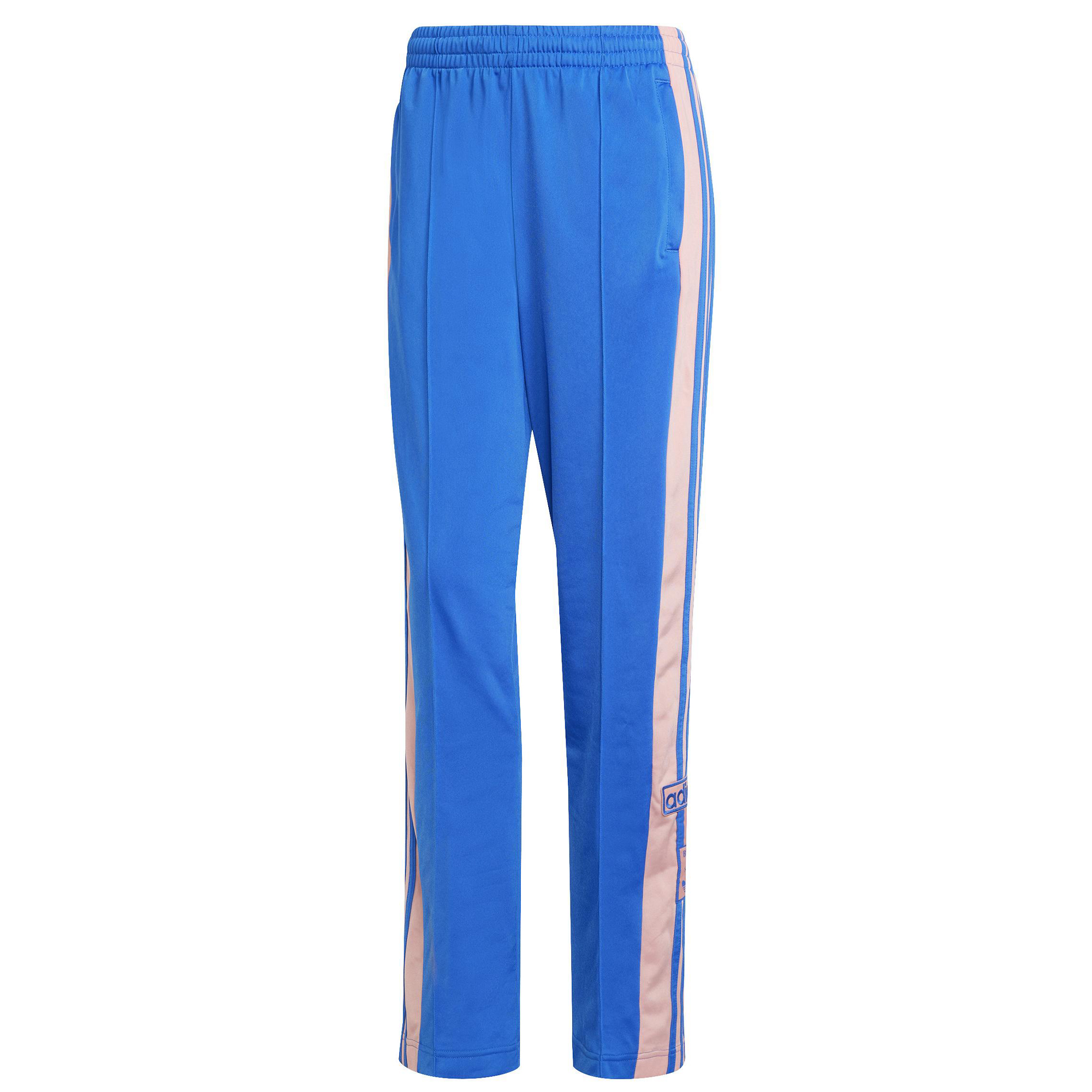 DAMEN JOGGINGHOSE ADIBREAK PT (JP2307)