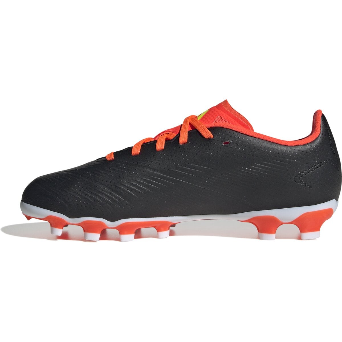 KIDS FUSSBALLSCHUHE PREDATOR LEAGUE L MG J (IG5440) KIDS FUSSBALLSCHUHE PREDATOR LEAGUE L MG J (IG5440)