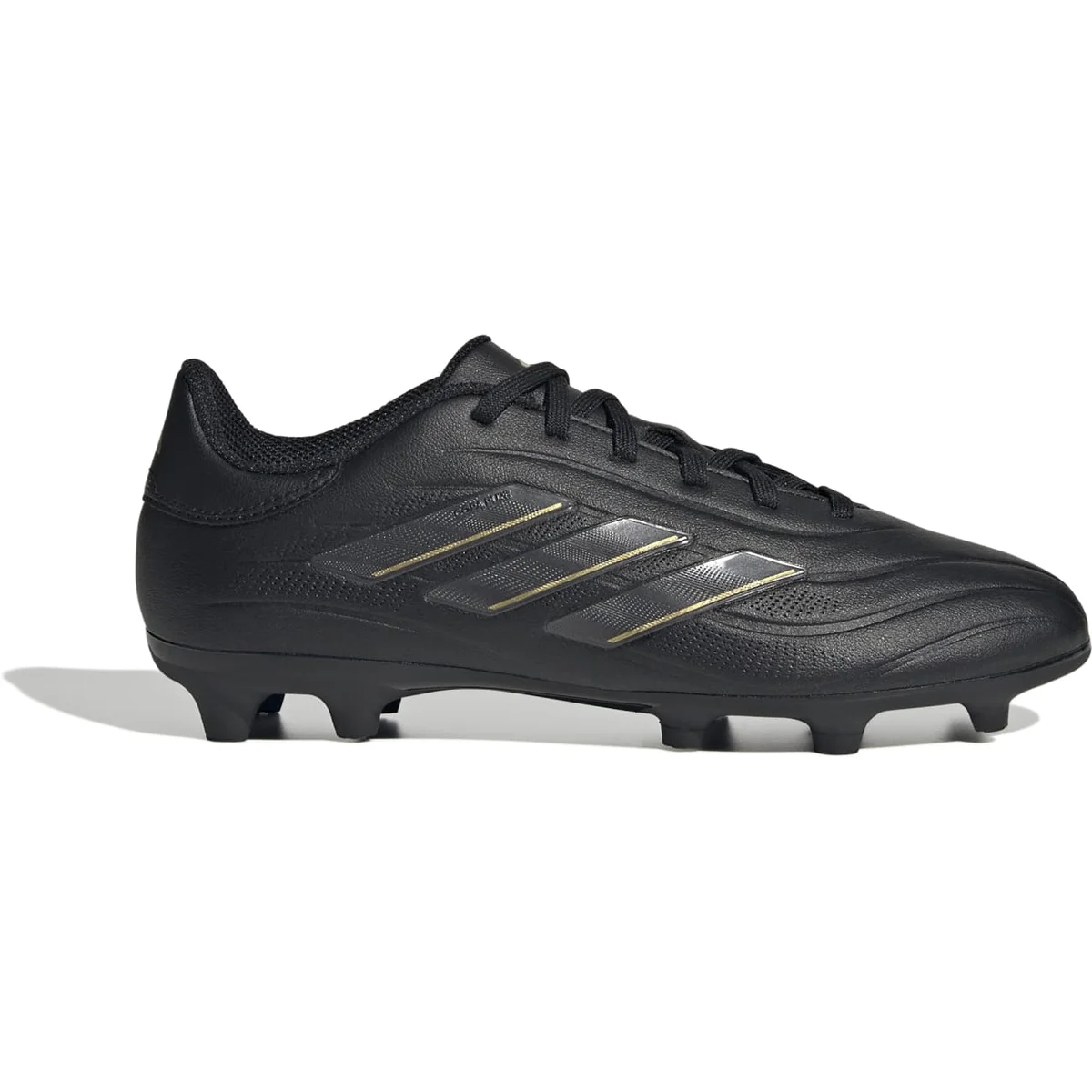 KIDS FUSSBALLSCHUHE COPA PURE 2 LEAGUE FG J (IG8732) KIDS FUSSBALLSCHUHE COPA PURE 2 LEAGUE FG J (IG8732)