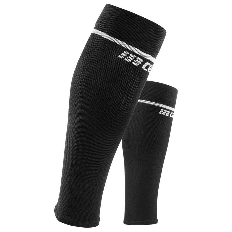 UNISEX WADENSLEEVES ESSENTIAL CALF SLEEVES (WS10H-301) UNISEX WADENSLEEVES ESSENTIAL CALF SLEEVES (WS10H-301)