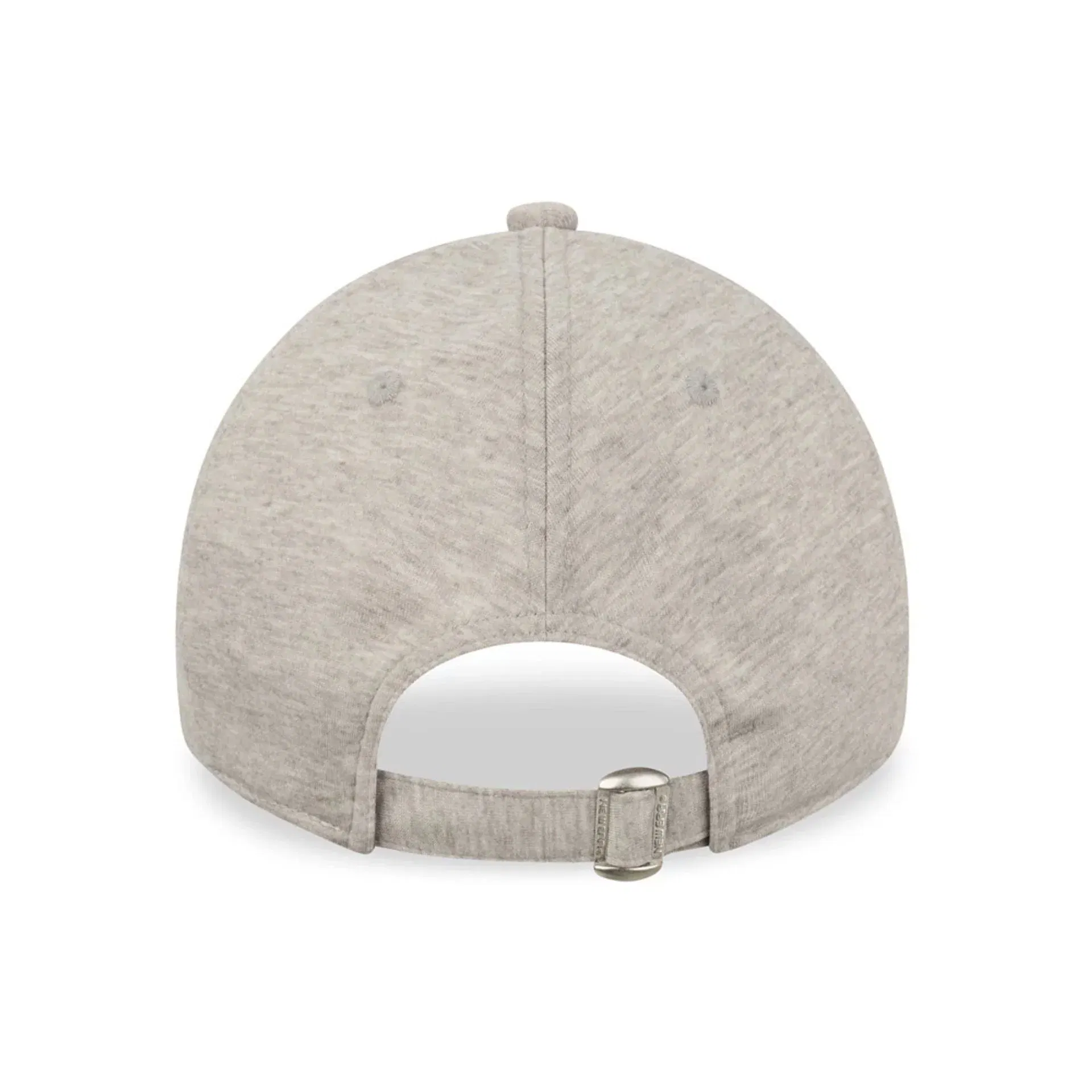 UNISEX CAP JERSEY 9FORTY NEYYAN GRAWHI (12523897-020) UNISEX CAP JERSEY 9FORTY NEYYAN GRAWHI (12523897-020)
