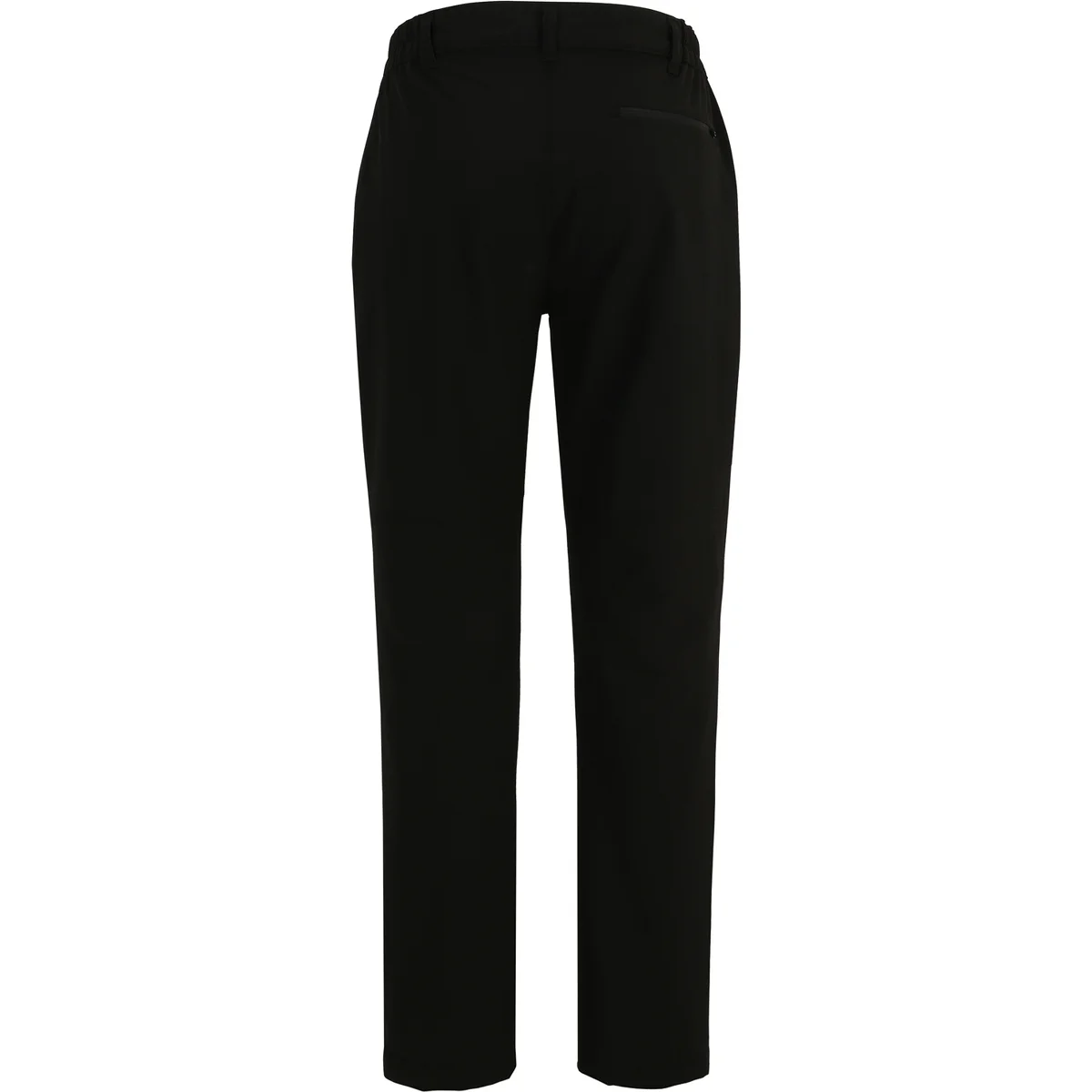 HERREN THERMOHOSE SKAGEN M_THERMOPANTS (81124-00099) HERREN THERMOHOSE SKAGEN M_THERMOPANTS (81124-00099)