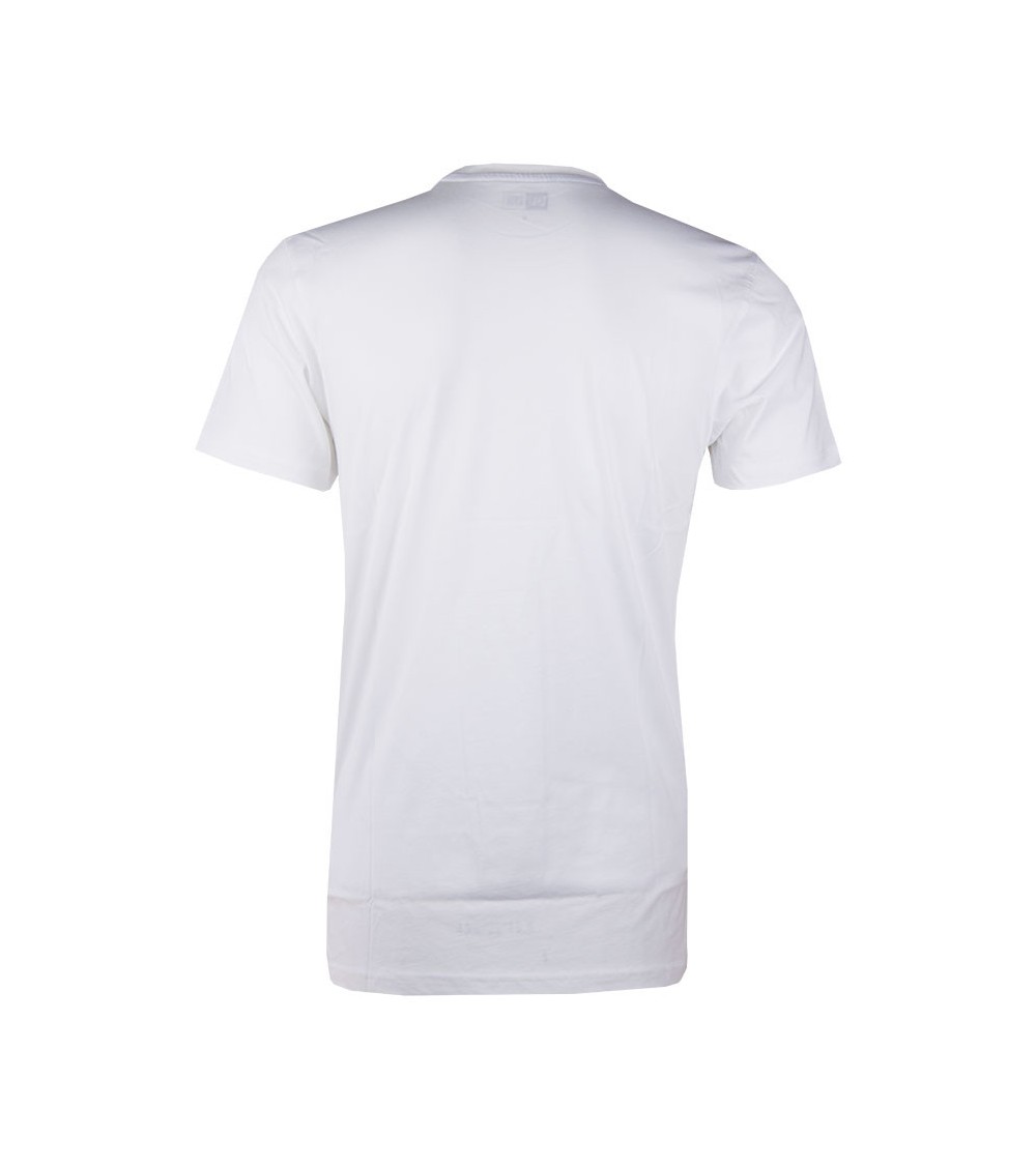 HERREN T-SHIRT TEAM LOGO TEE PHI76E (11546141-000) HERREN T-SHIRT TEAM LOGO TEE PHI76E (11546141-000)