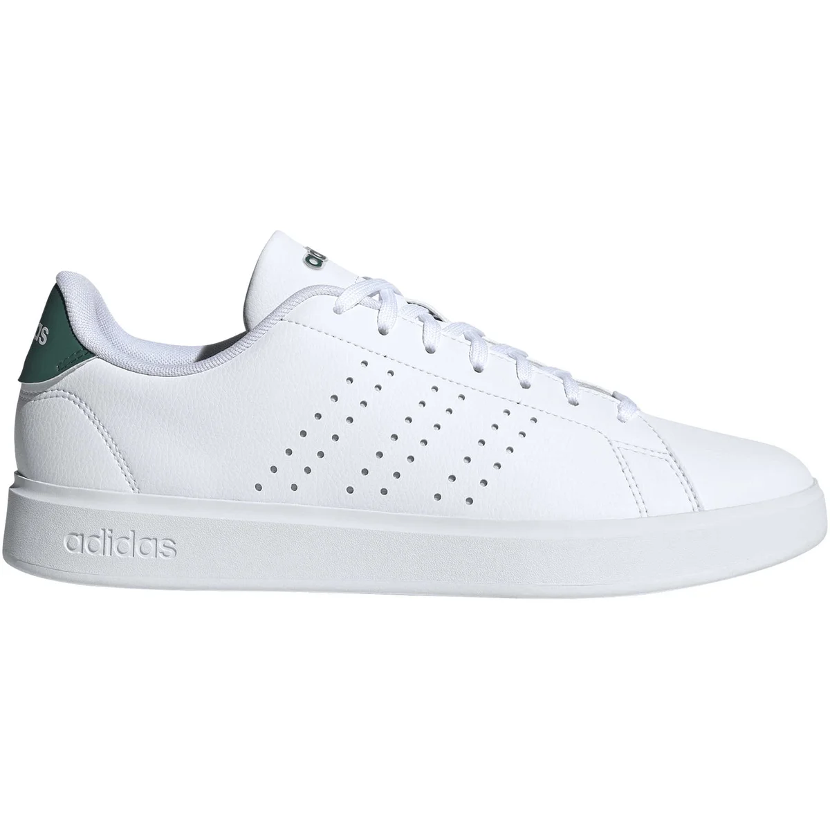 HERREN SNEAKER ADVANTAGE 2.0 (IG9166)