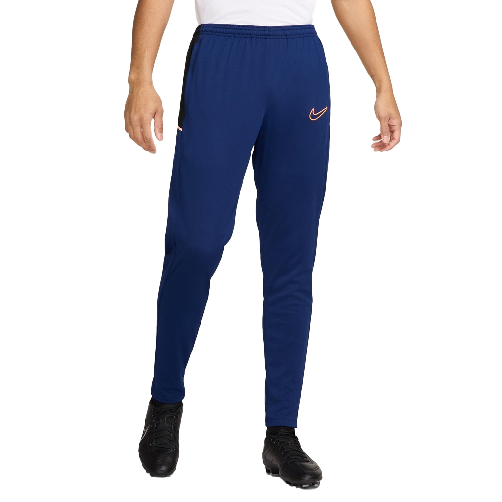 HERREN JOGGINGHOSE M NK DF ACD25 PANT KPZ BR (HJ3776-492) HERREN JOGGINGHOSE M NK DF ACD25 PANT KPZ BR (HJ3776-492)