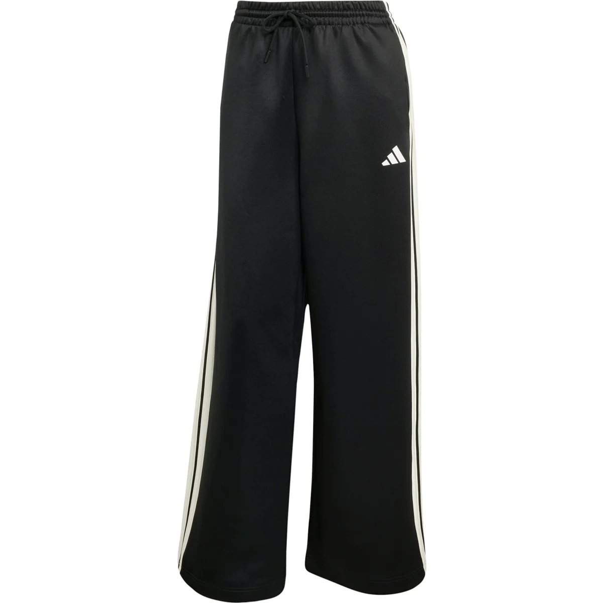 DAMEN JOGGINGHOSE W STADIUM TP (JL6995)