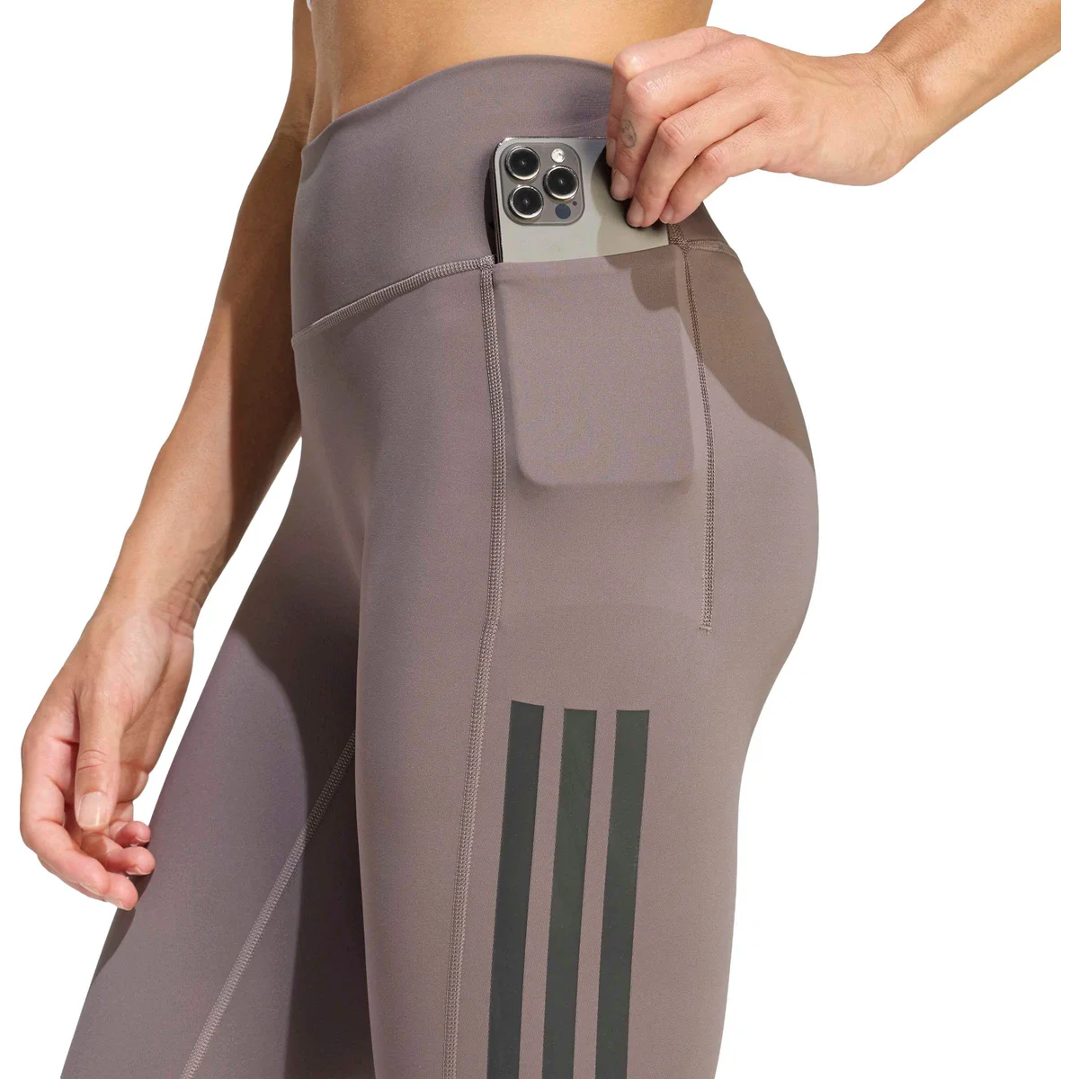 LEGGING FEMME OPT 3S 7/8 L (KE7530) LEGGING FEMME OPT 3S 7/8 L (KE7530)