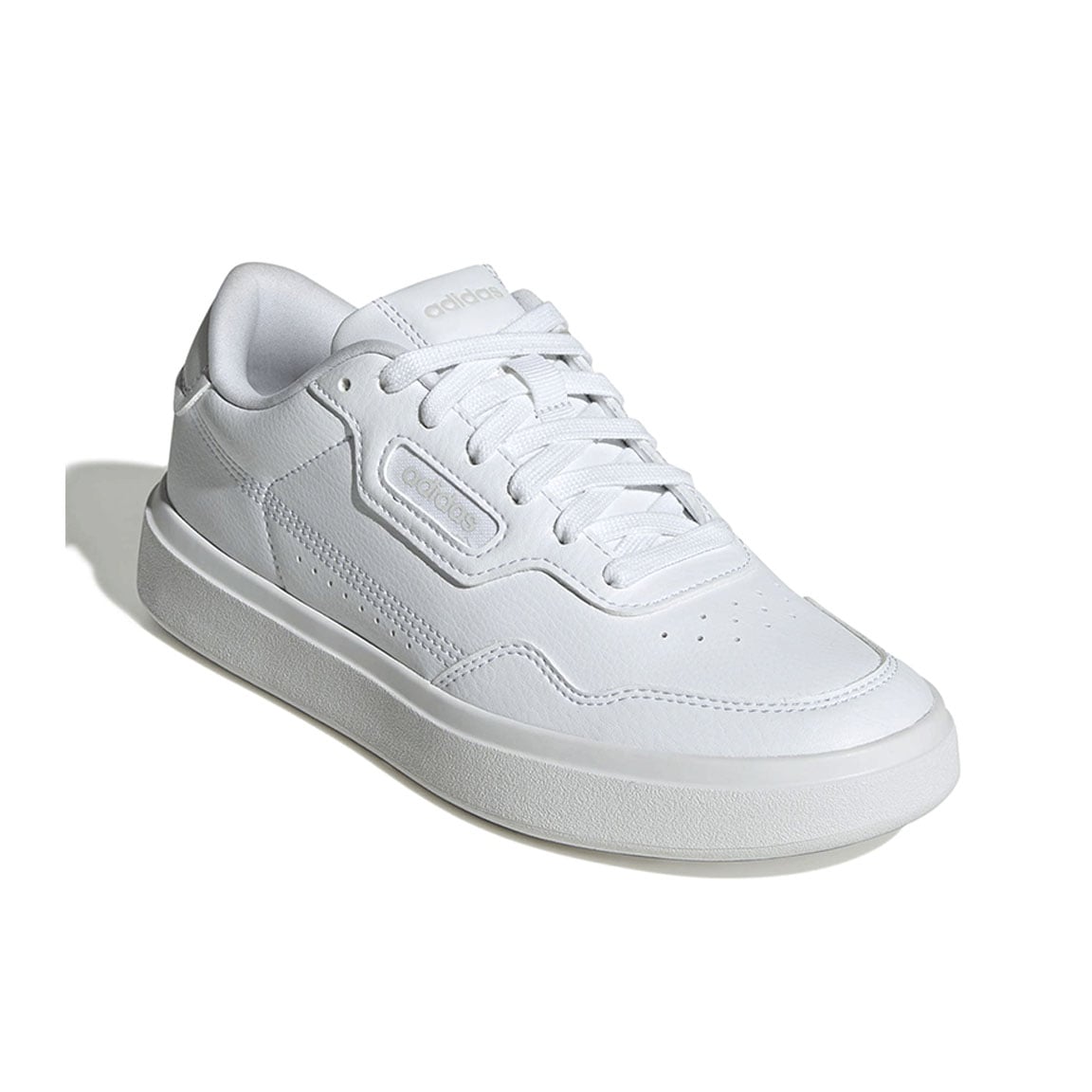 DAMEN SNEAKER PARK ST 2.0 (JQ5478) DAMEN SNEAKER PARK ST 2.0 (JQ5478)