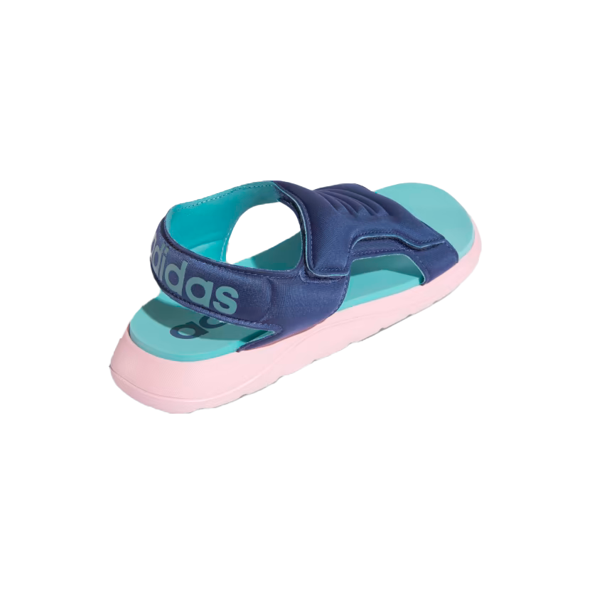 KINDS SANDALEN COMFORT SANDAL C (FY8858) KINDS SANDALEN COMFORT SANDAL C (FY8858)