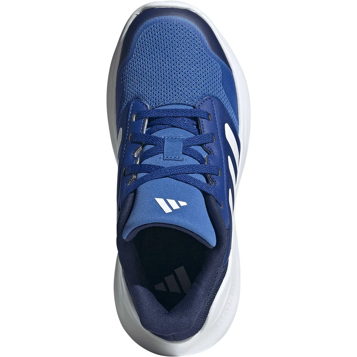 KIDS SNEAKER TENSAUR RUN 3.0 J (IE3549) KIDS SNEAKER TENSAUR RUN 3.0 J (IE3549)