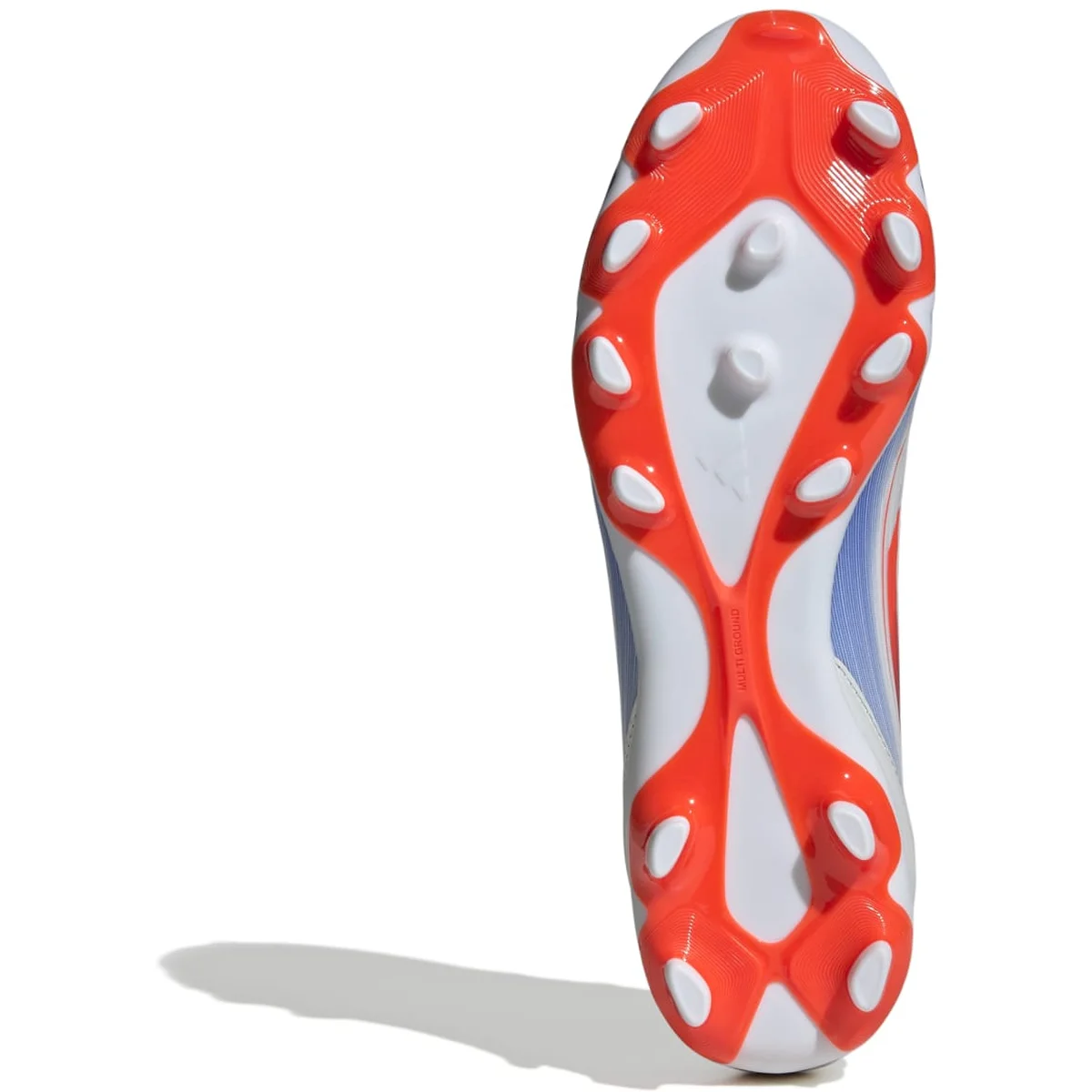 HERREN FUSSBALLSCHUHE F50 LEAGUE MG (IF1341) HERREN FUSSBALLSCHUHE F50 LEAGUE MG (IF1341)
