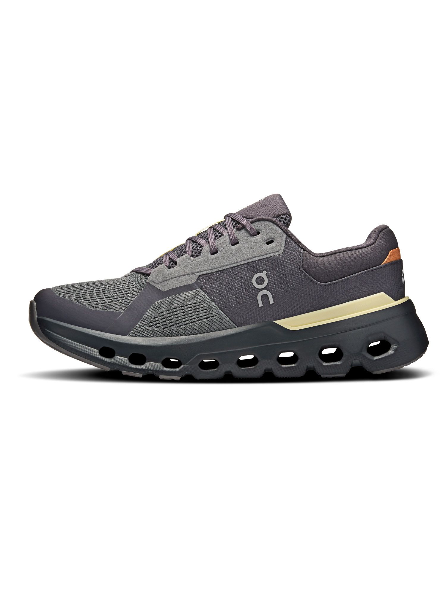 HERREN LAUFSCHUHE CLOUDRUNNER 2 (3ME10144-284) HERREN LAUFSCHUHE CLOUDRUNNER 2 (3ME10144-284)