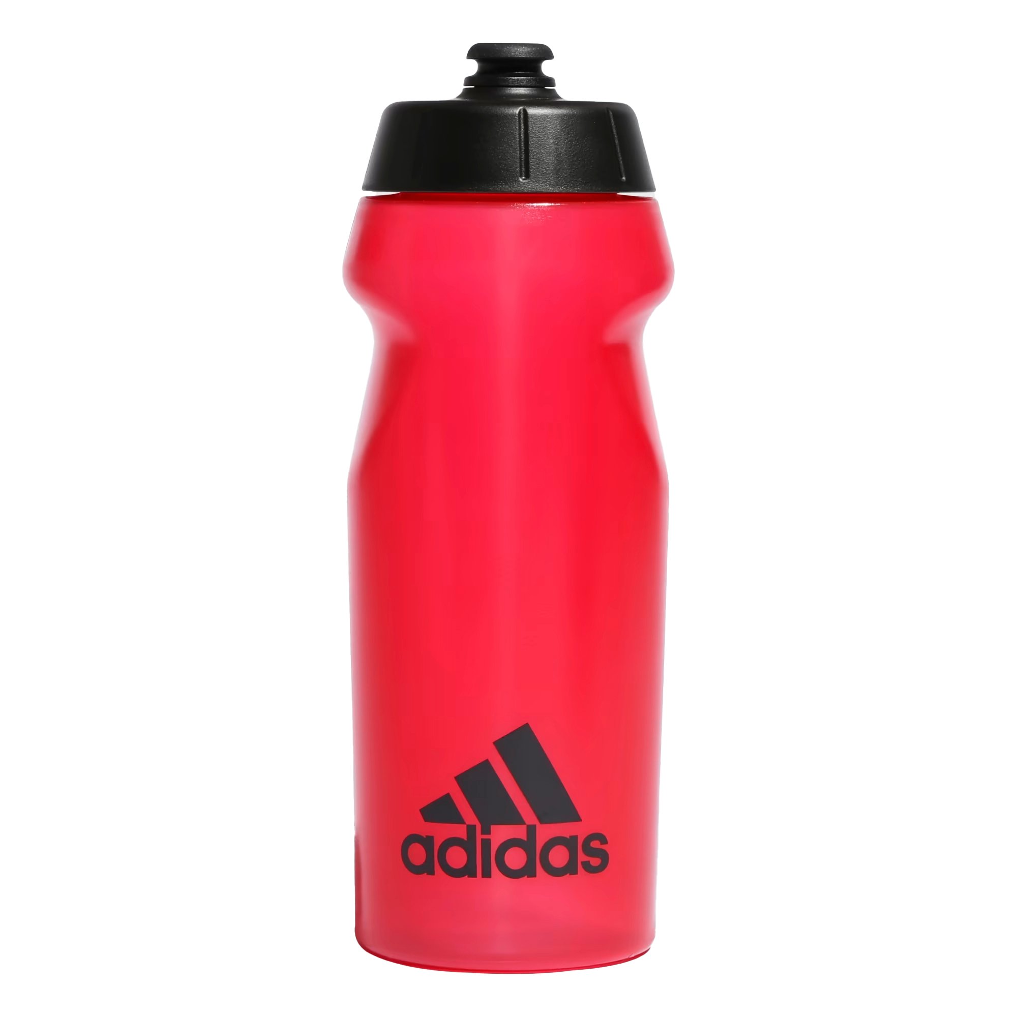 TRINKFLASCHE PERF BTTL 0,5 (HT3524)