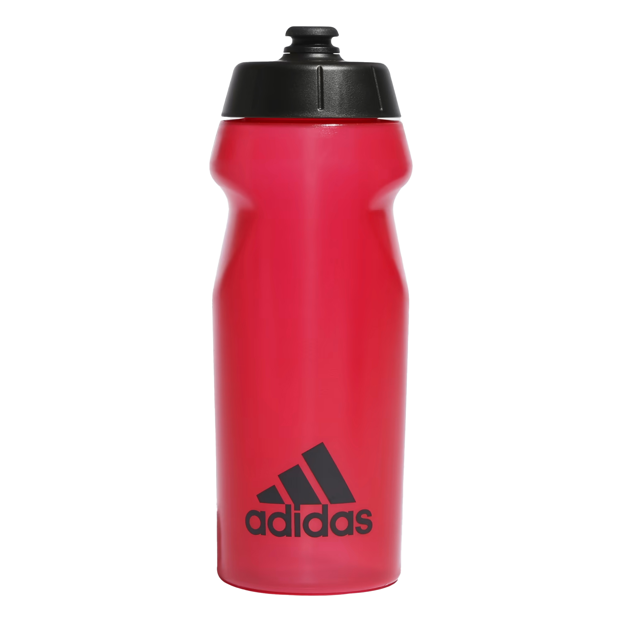TRINKFLASCHE PERF BTTL 0,5 (HT3524) TRINKFLASCHE PERF BTTL 0,5 (HT3524)