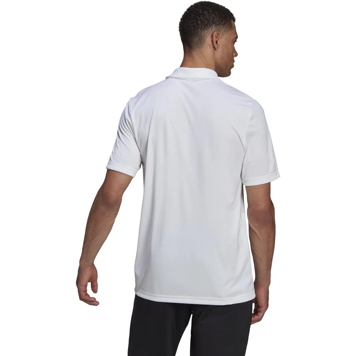 HERREN POLOSHIRT ENT22 POLO (HC5067)
