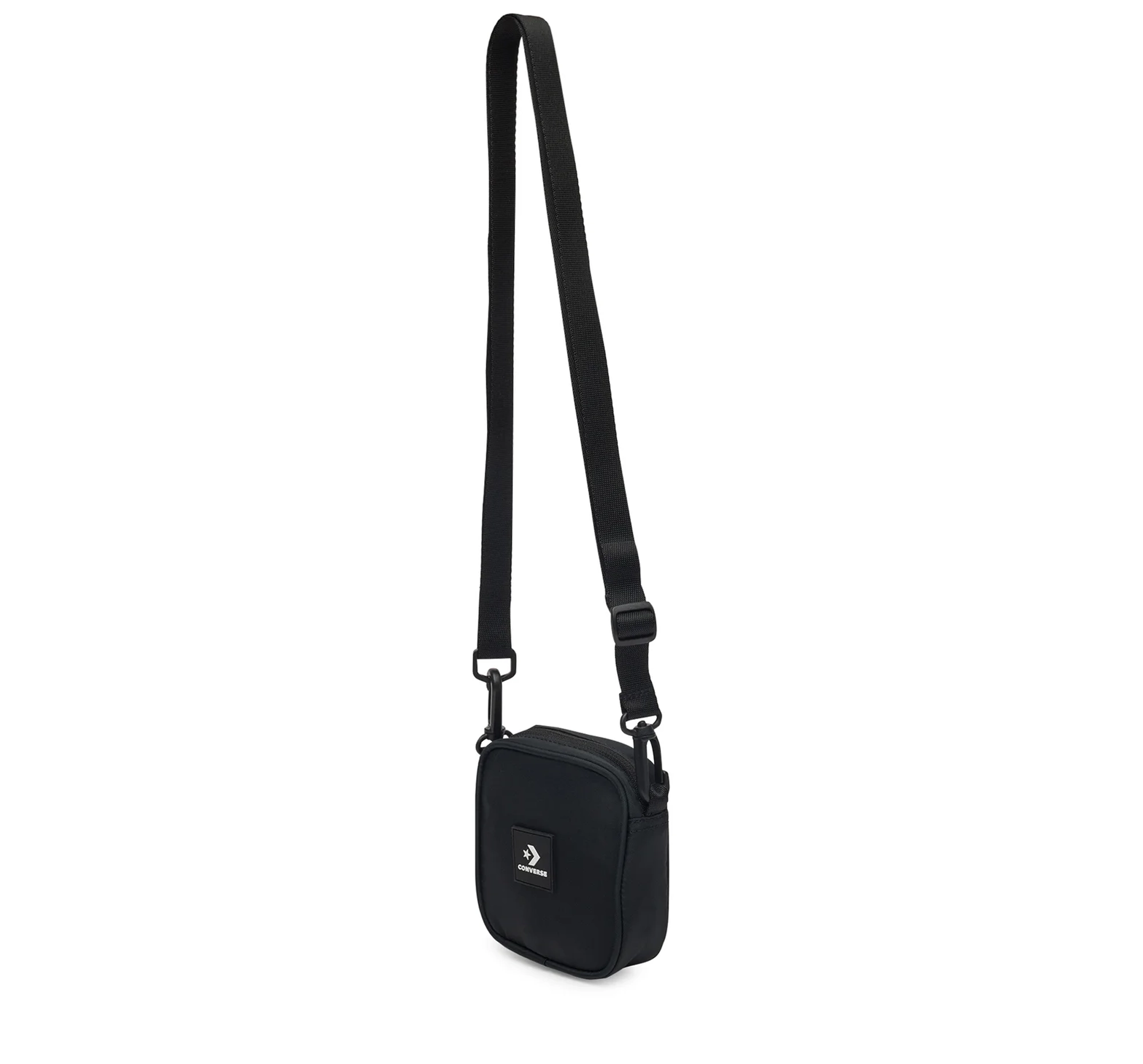 UNISEX UMHÄNGETASCHE FLOATING POCKET (10027679-A02) UNISEX UMHÄNGETASCHE FLOATING POCKET (10027679-A02)