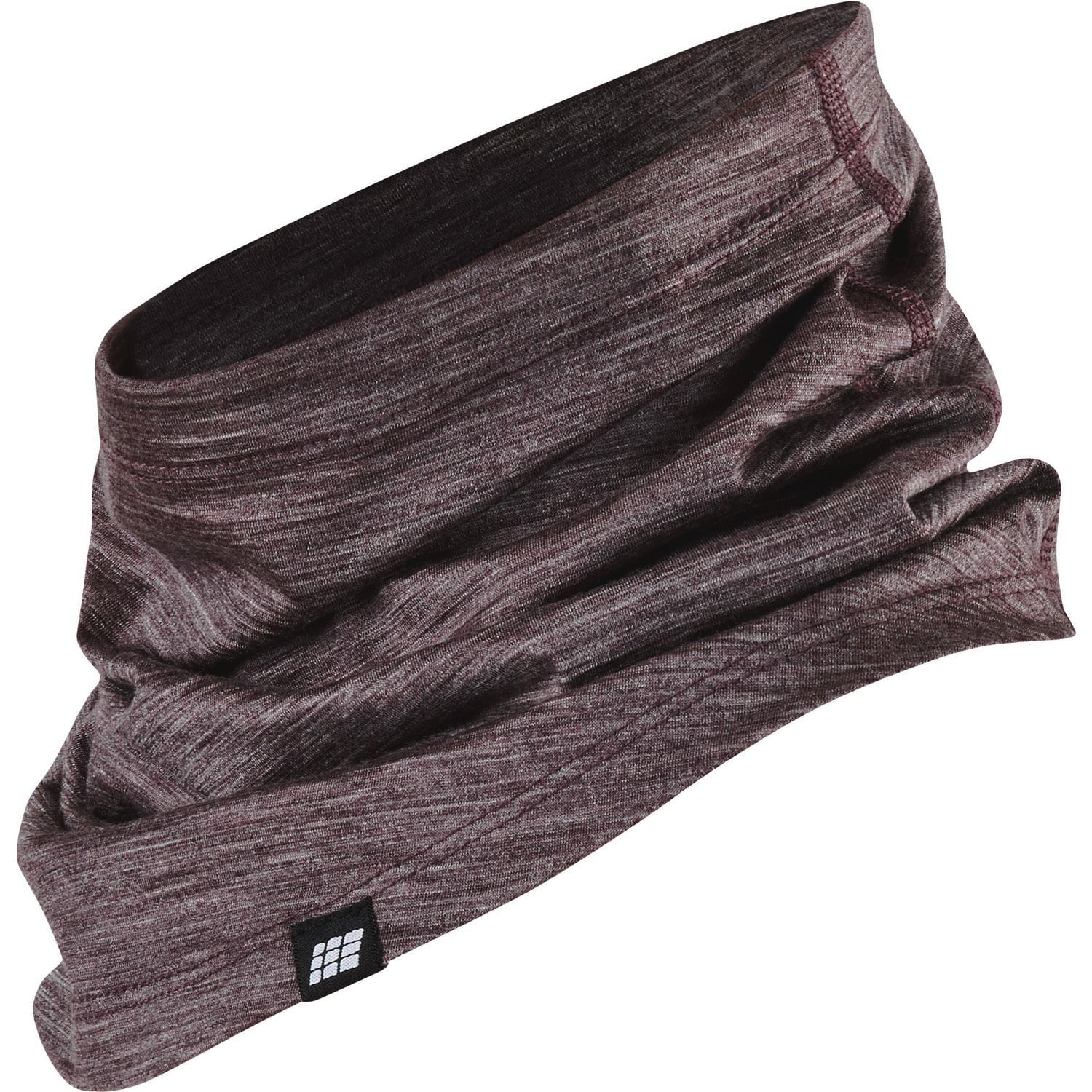 HALSWÄRMER COLD WEATHER MERINO NECKWARMER, UNISEX (W4VNLM-181) HALSWÄRMER COLD WEATHER MERINO NECKWARMER, UNISEX (W4VNLM-181)