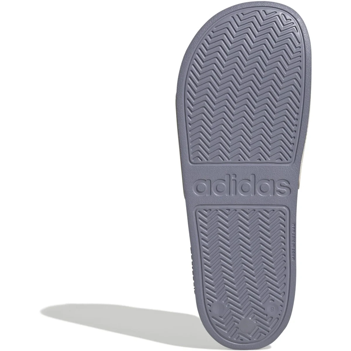 UNISEX ADILETTE SHOWER (JI4774) UNISEX ADILETTE SHOWER (JI4774)