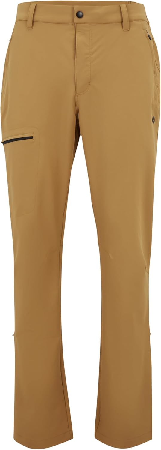 HERREN HOSE BANFF M_BANTS O.G. (81150-00029)
