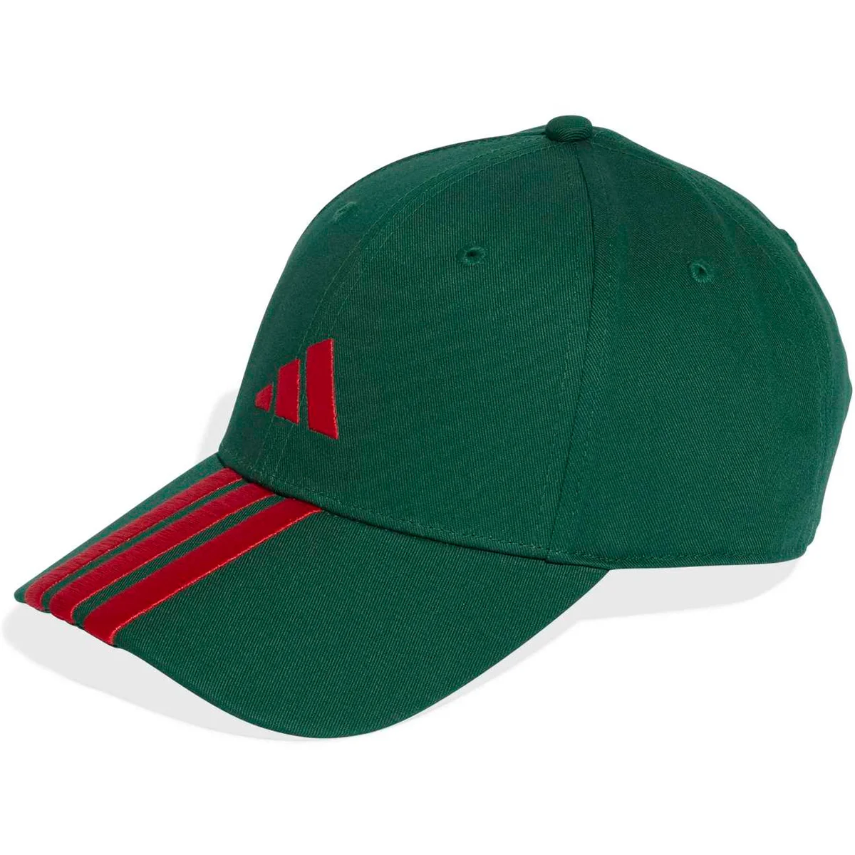 HERREN CAP BBALL 3S CAP NL (KG0850) HERREN CAP BBALL 3S CAP NL (KG0850)