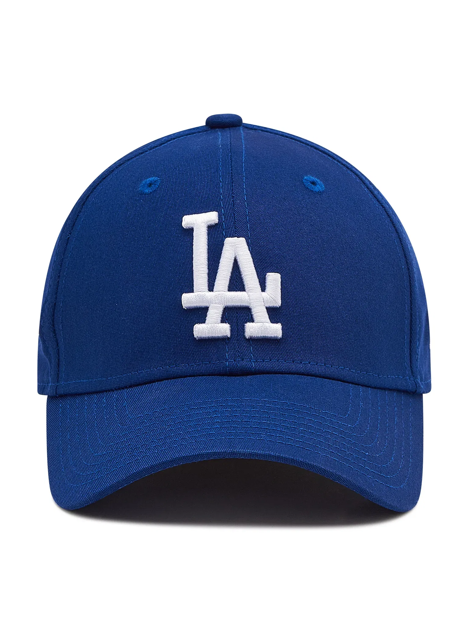UNISEX CAP LEAGUE ESSENTIAL 39THIRTY LOSDOD LRYWHI (11405494-400) UNISEX CAP LEAGUE ESSENTIAL 39THIRTY LOSDOD LRYWHI (11405494-400)