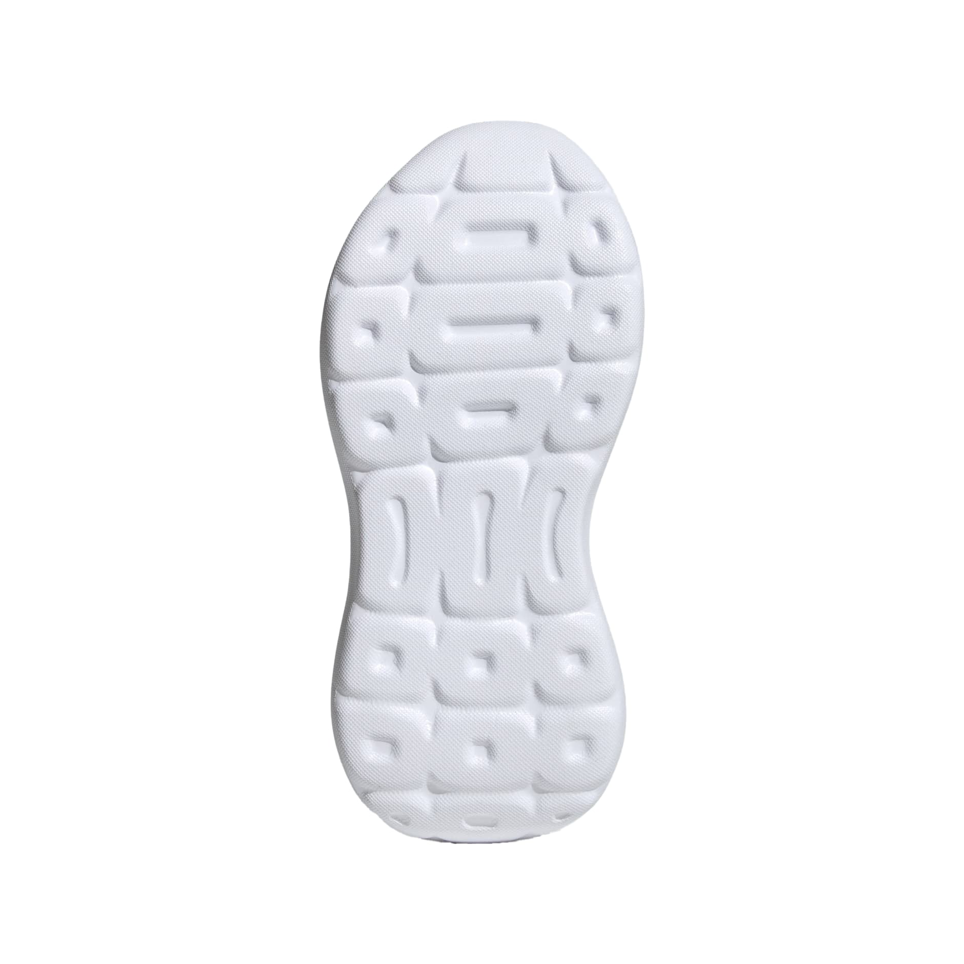 SNEAKERSY DZIECIĘCE TENSAUR COMFORT AC C (JP6763) SNEAKERSY DZIECIĘCE TENSAUR COMFORT AC C (JP6763)