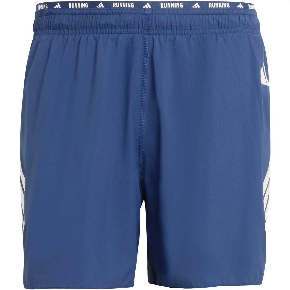 HERREN SHORTS ADI365/// SHO M (JZ77065) HERREN SHORTS ADI365/// SHO M (JZ77065)