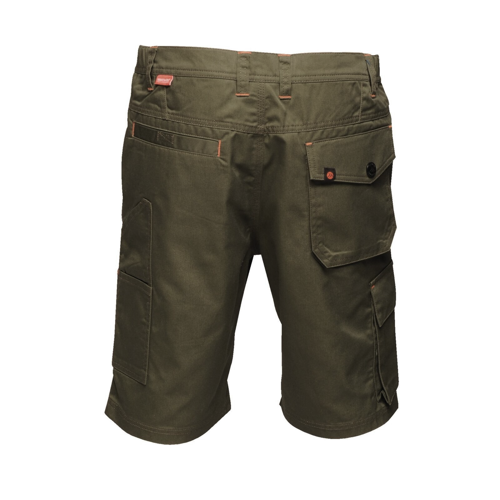 SHORT CARGO DE TRAVAIL HOMMES MEN HEROIC (TRJ388-41C) SHORT CARGO DE TRAVAIL HOMMES MEN HEROIC (TRJ388-41C)