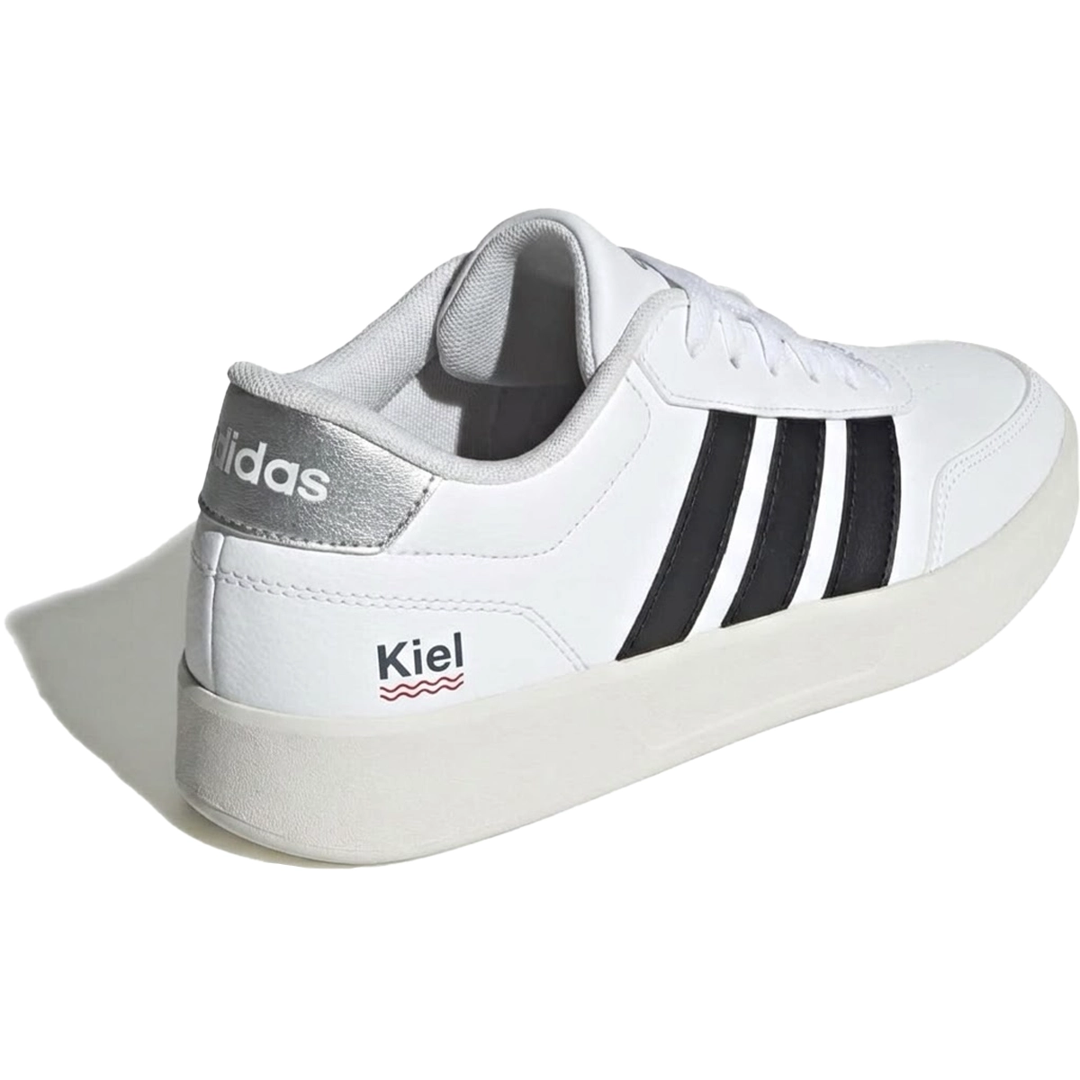 DAMEN SNEAKER BREAKNET 3.0 (JR3559) DAMEN SNEAKER BREAKNET 3.0 (JR3559)