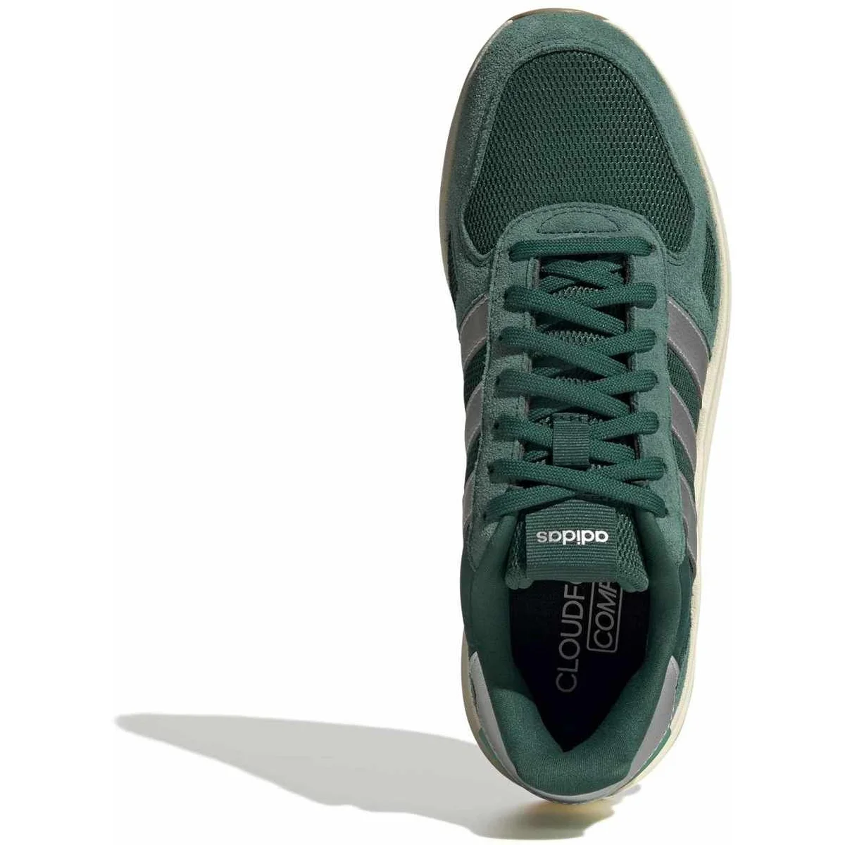HERREN SNEAKER RUN 84 (JR7474) HERREN SNEAKER RUN 84 (JR7474)