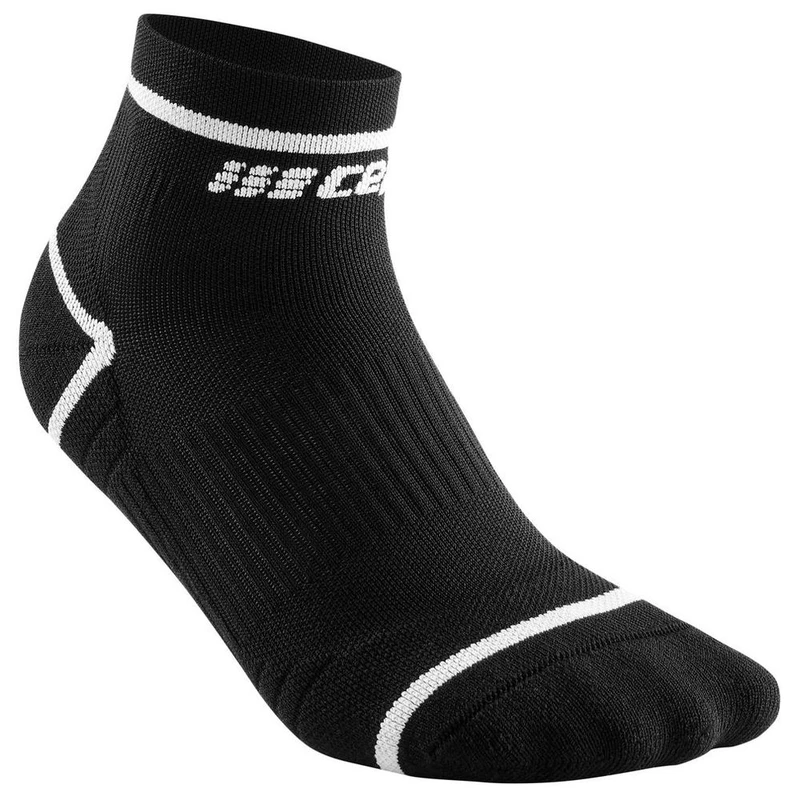 UNISEX SOCKEN ESSENTIAL LOW-CUT SOCKS (WP1AH-301) UNISEX SOCKEN ESSENTIAL LOW-CUT SOCKS (WP1AH-301)