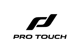 PRO TOUCH PRO TOUCH