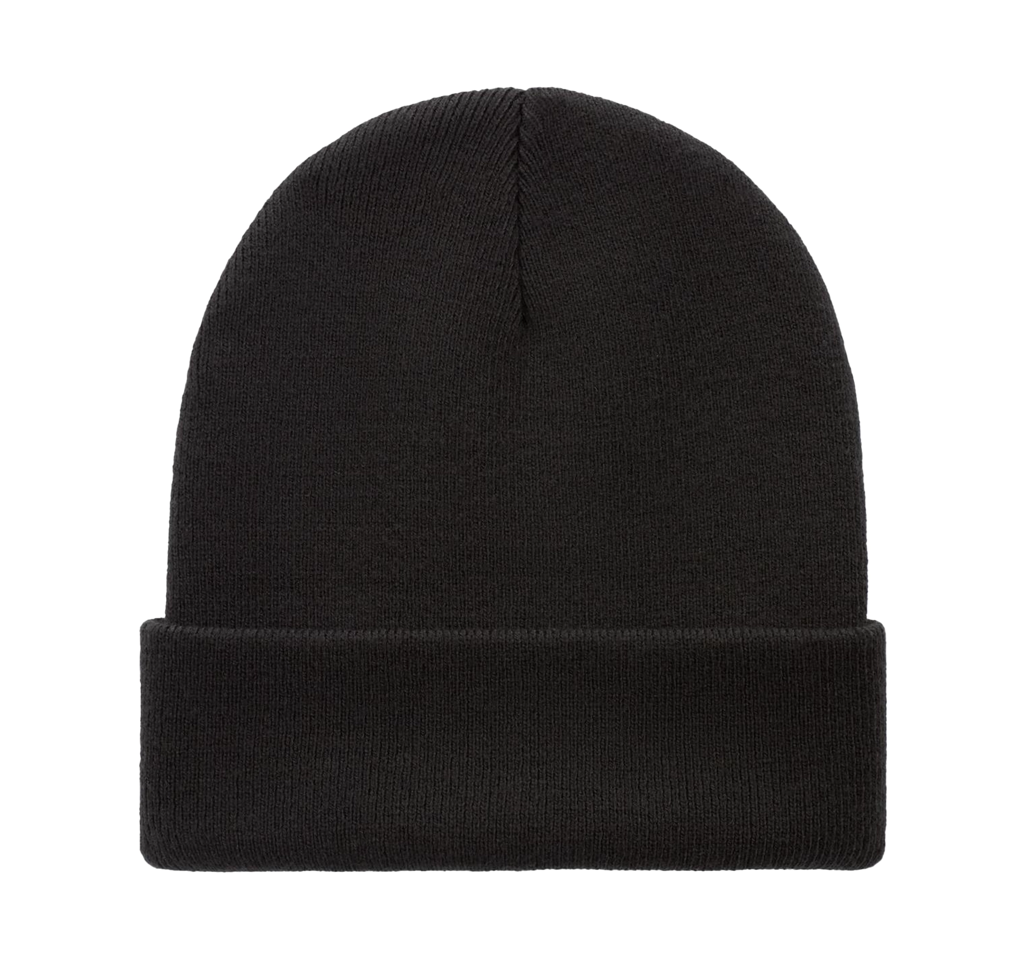 UNISEX BEANIE CLASSIC (10027532-A07) UNISEX BEANIE CLASSIC (10027532-A07)