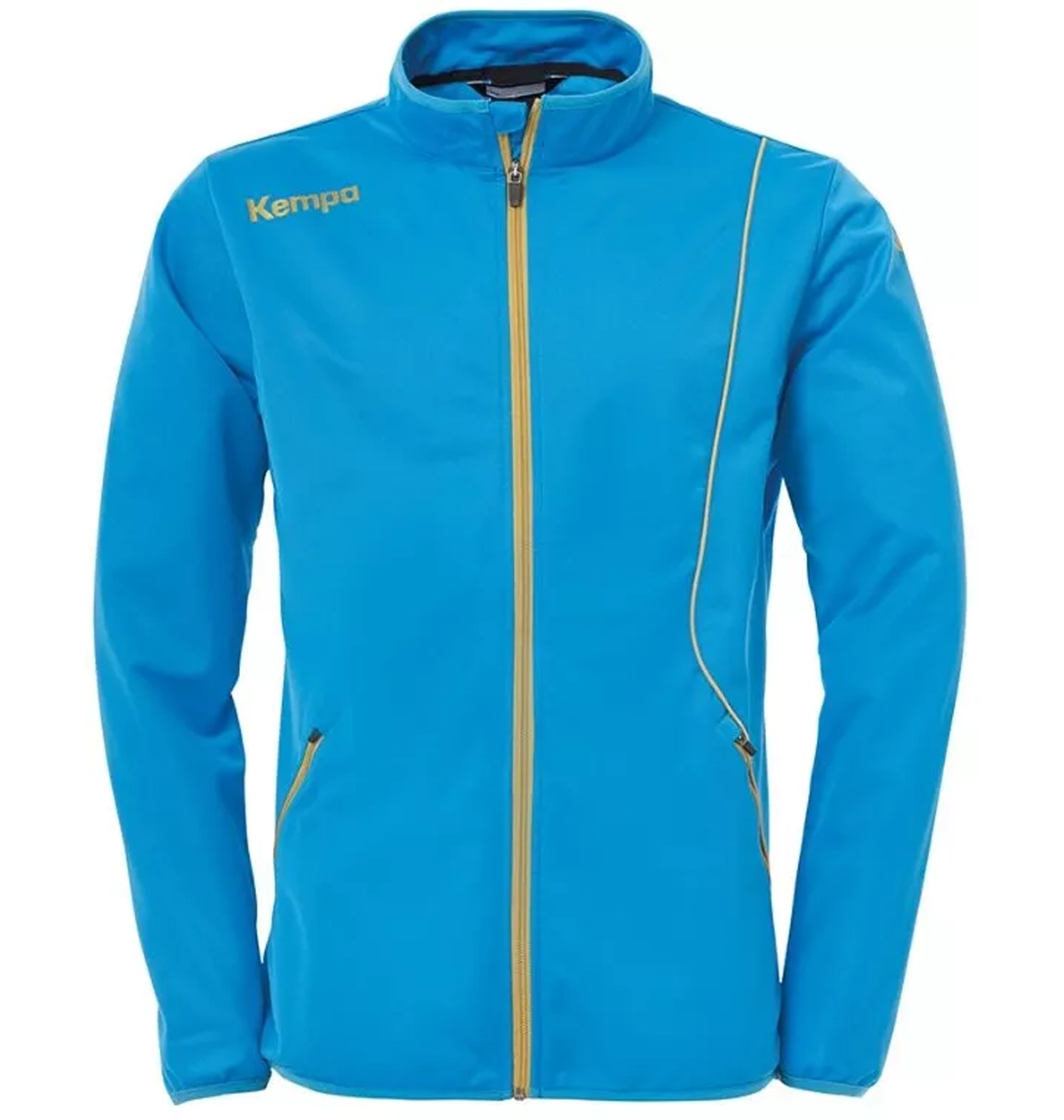 KIDS JACKE CURVE CLASSIC (2005083K-03) KIDS JACKE CURVE CLASSIC (2005083K-03)