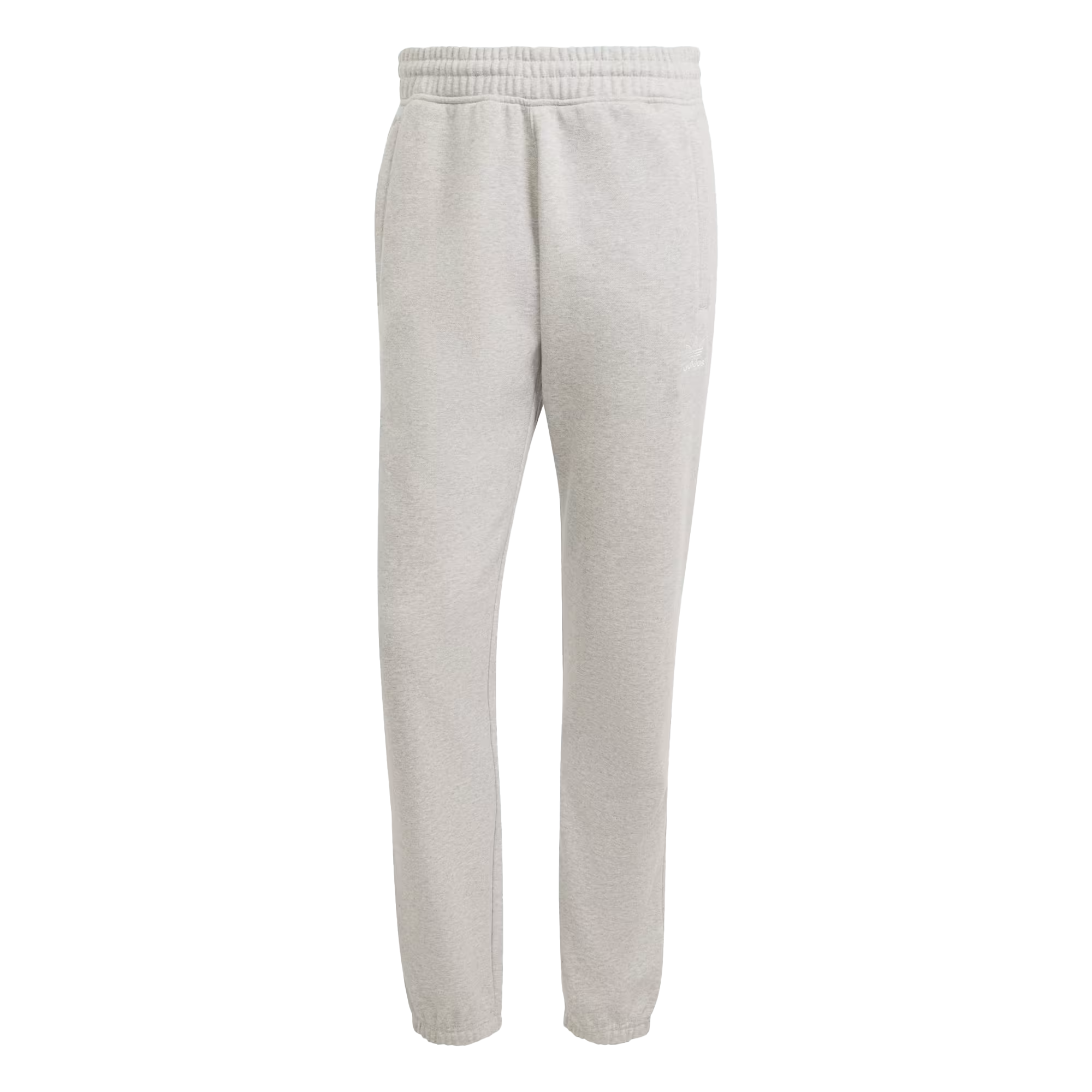 HERREN JOGGINGHOSE ESS PT (JY6194)