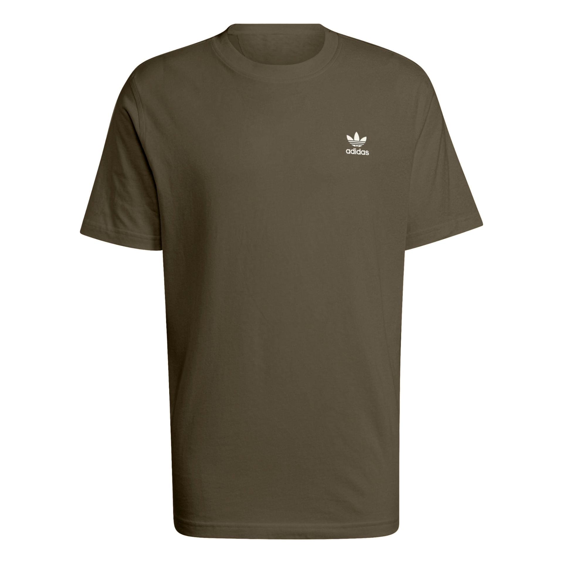 HERREN T-SHIRT ESS NC LOOSE T (LE1898) HERREN T-SHIRT ESS NC LOOSE T (LE1898)