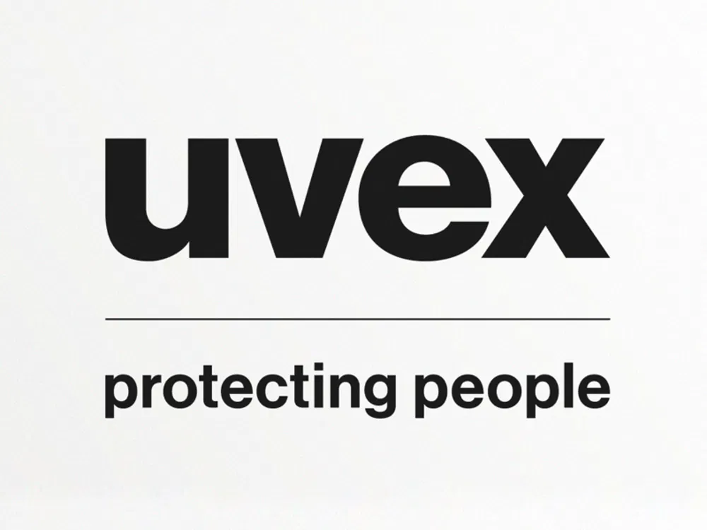 UVEX UVEX