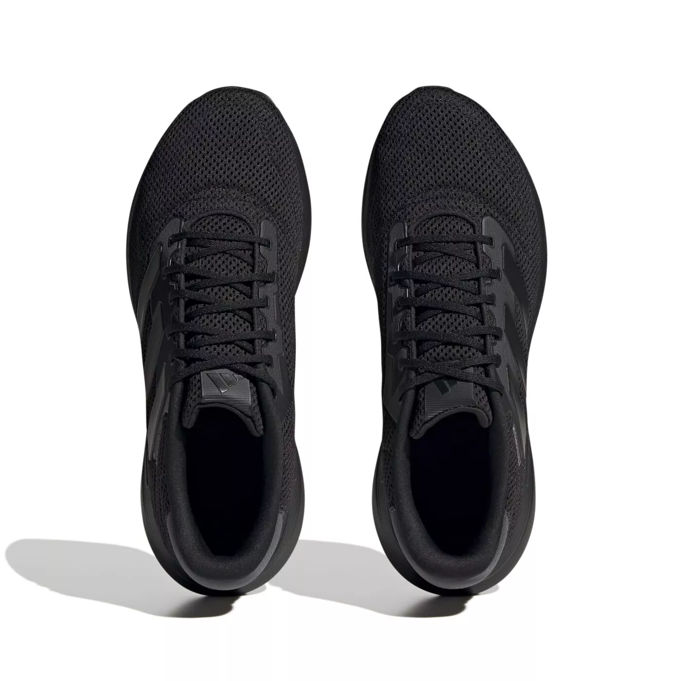 UNISEX LAUFSCHUHE / SNEAKER RESPONSE RUNNER U (IG0736)