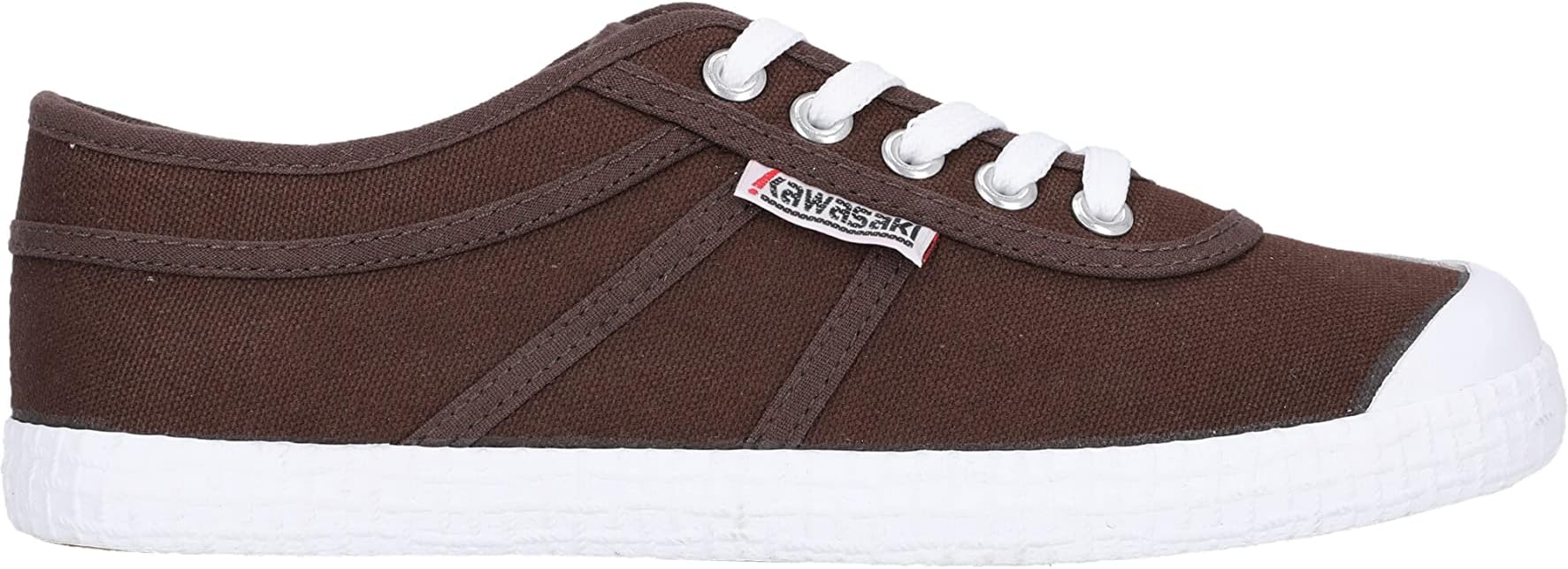 UNISEX SNEAKER ORIGINAL CANVAS SHOE (K192495-5045) UNISEX SNEAKER ORIGINAL CANVAS SHOE (K192495-5045)