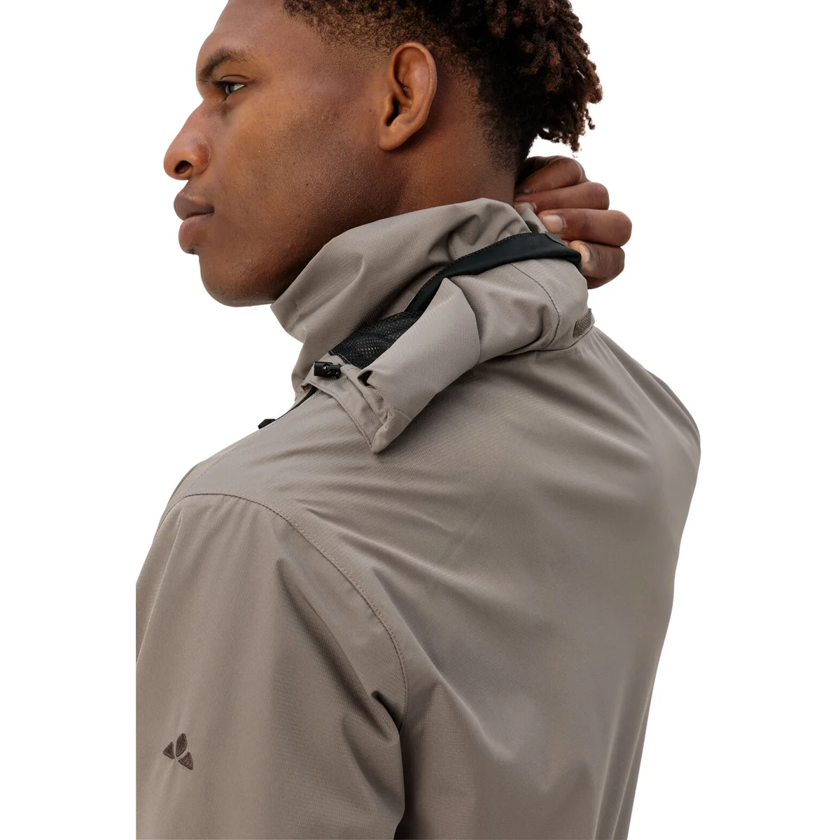 HERREN FUNKTIONSJACKE ME ESCAPE LIGHT JACKET (04341-509) HERREN FUNKTIONSJACKE ME ESCAPE LIGHT JACKET (04341-509)