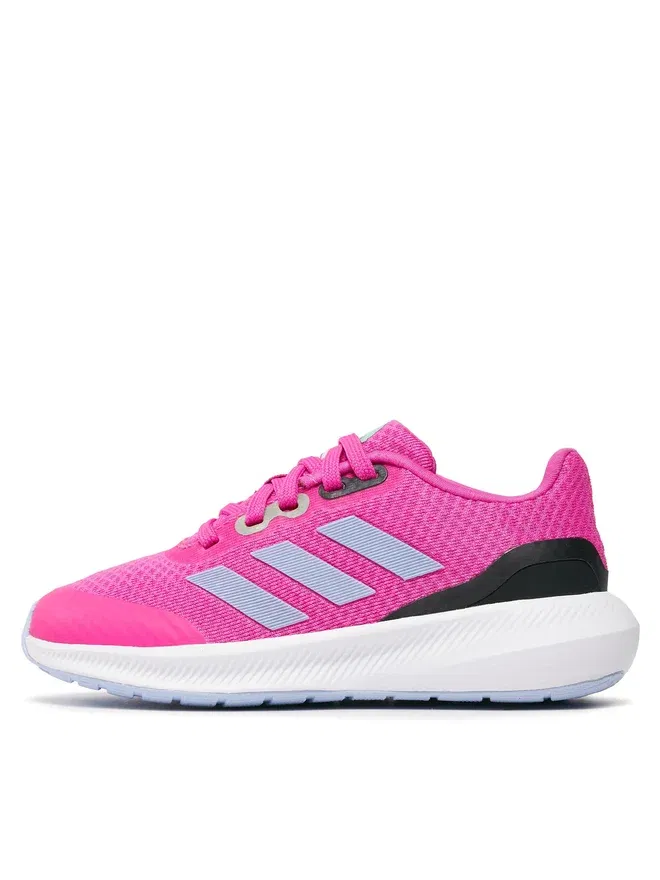 KIDS LAUFSCHUHE RUNFALCON 3.0 K (HP5837) KIDS LAUFSCHUHE RUNFALCON 3.0 K (HP5837)