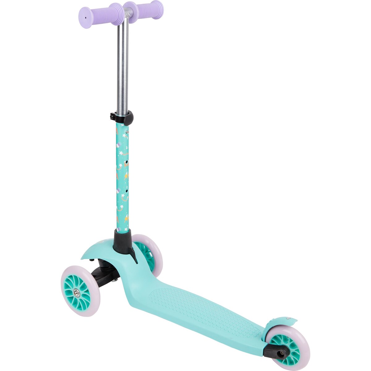 KIDS SCOOTER MOVE N GROOVE 2.0 (423302-901) KIDS SCOOTER MOVE N GROOVE 2.0 (423302-901)
