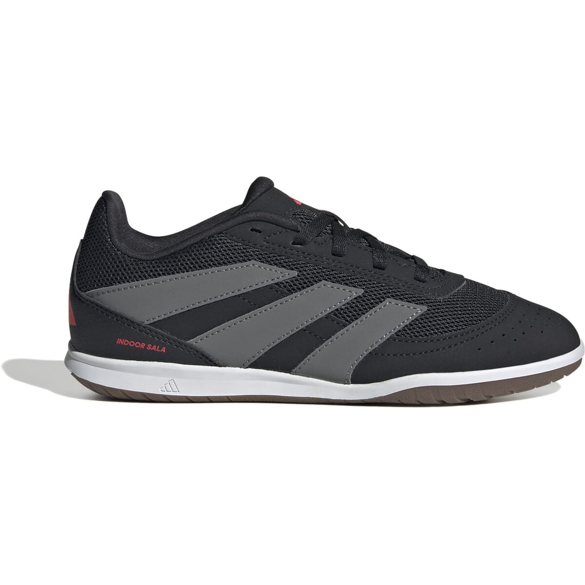 KIDS FUSSBALL-HALLENSCHUHE PREDATOR CLUB IN SALA J (ID3802) KIDS FUSSBALL-HALLENSCHUHE PREDATOR CLUB IN SALA J (ID3802)