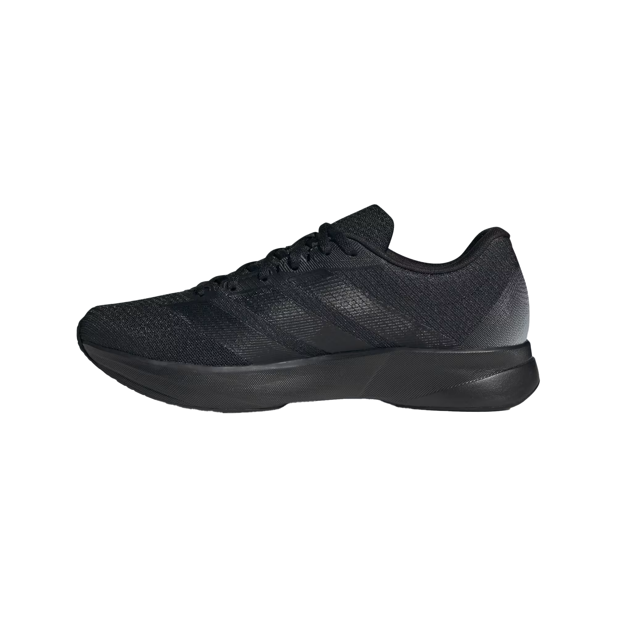 HERREN LAUFSCHUHE/SNEAKER DURAMO RC2 M (JR7151) HERREN LAUFSCHUHE/SNEAKER DURAMO RC2 M (JR7151)